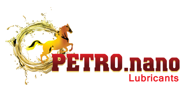 Dầu nhờn PETRO.NANO