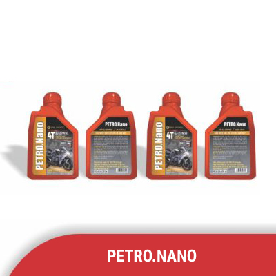 PETRO.NANO